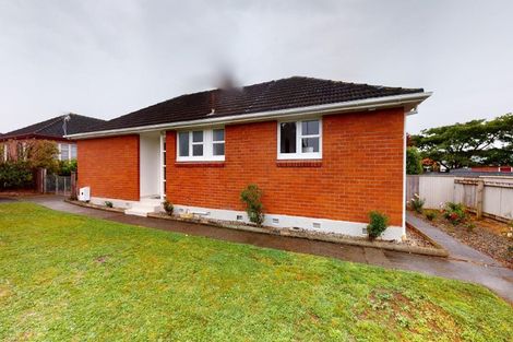 Photo of property in 101 Rangiora Avenue, Roslyn, Palmerston North, 4414