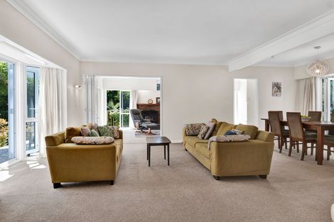 Photo of property in 75c Govett Avenue, Frankleigh Park, New Plymouth, 4310