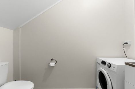 Photo of property in 6/38 Maratahu Street, Westown, New Plymouth, 4310