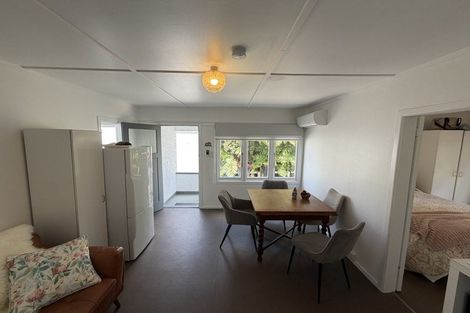 Photo of property in 21a Ninth Avenue, Tauranga, 3110