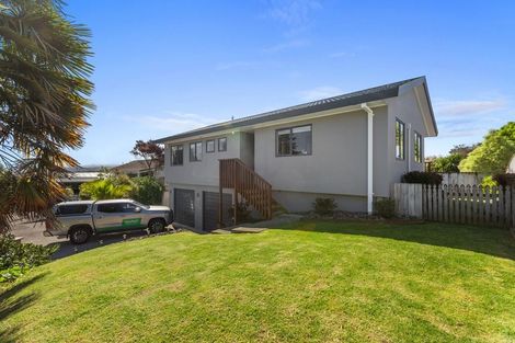 Photo of property in 34 Tarawera Street, Ohauiti, Tauranga, 3112