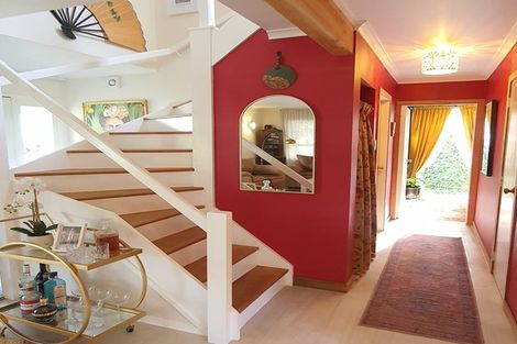 Photo of property in 8 Grants Avenue, Russell, 0202