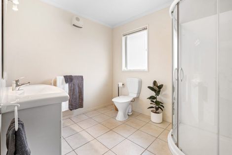 Photo of property in 5/4 Reid Avenue, Mosgiel, 9024