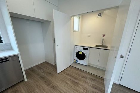 Photo of property in 11b Mawney Road, Henderson, Auckland, 0610