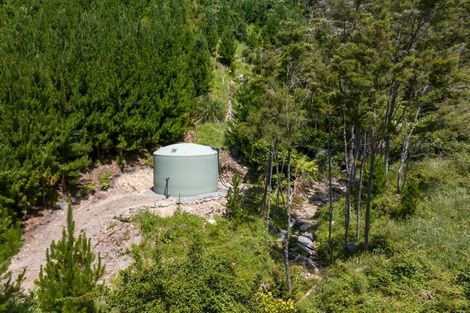 Photo of property in 785 Waikakaho Road, Tuamarina, Blenheim, 7273