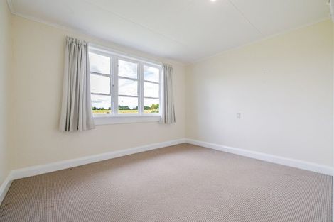 Photo of property in 81390 State Highway 2, Mangatainoka, Pahiatua, 4982