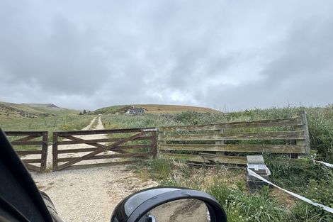 Photo of property in 66 Cricklewood Rise, Otiake, Duntroon, 9494