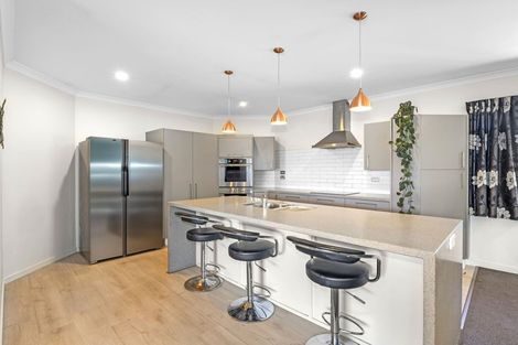 Photo of property in 158 Dunbars Road, Halswell, Christchurch, 8025