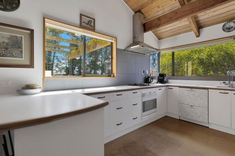 Photo of property in 78 Isaac Road, Eyrewell, Rangiora, 7476