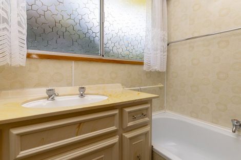 Photo of property in 17 Kamahi Terrace, Omori, Turangi, 3381