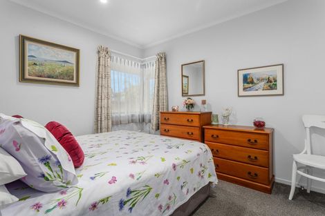 Photo of property in 15 Banksia Lane, Whakatane, 3120