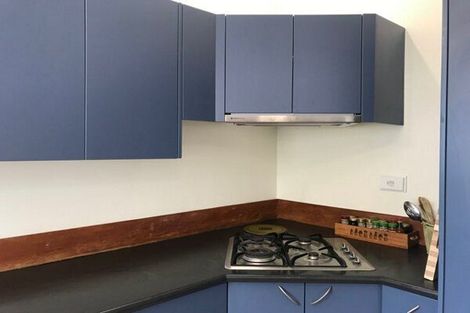 Photo of property in 8 Hall Avenue, Newtown, Wellington, 6021