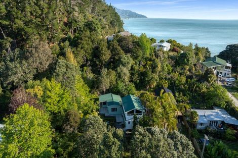 Photo of property in 20 Otuturu Crescent, Ruamahunga, Thames, 3575