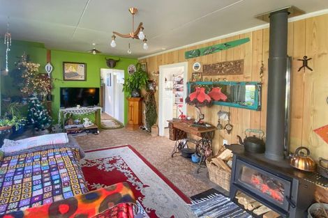 Photo of property in 6 Maryburn Road, Twizel, 7901