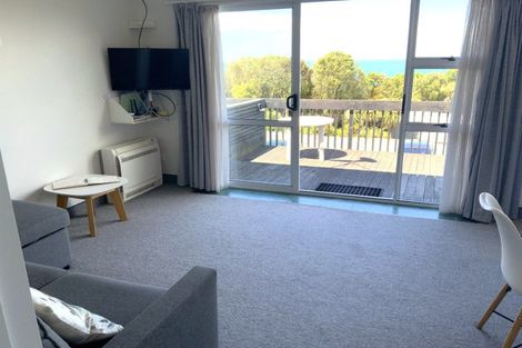 Photo of property in 9c Rata Street, Kaka Point, Balclutha, 9271