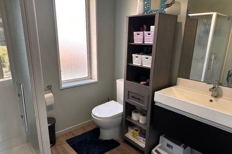 Photo of property in 27 Lignite Drive, Rolleston, 7614