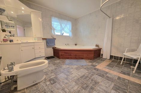 Photo of property in 79 Maudes Road, Deborah, Oamaru, 9492