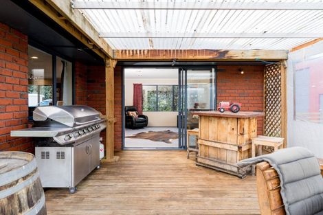 Photo of property in 185 Centre Road, Momona, Outram, 9073