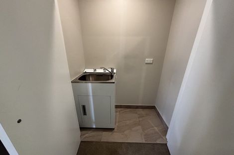 Photo of property in 22a Campbell Street, Leamington, Cambridge, 3432