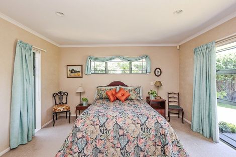 Photo of property in 24 Brompton Drive, Taradale, Napier, 4112