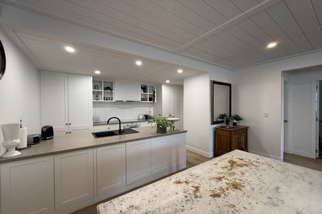 Photo of property in 34 Buller Street, Te Aro, Wellington, 6011