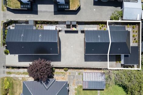 Photo of property in 4/124 Milton Street, Somerfield, Christchurch, 8024