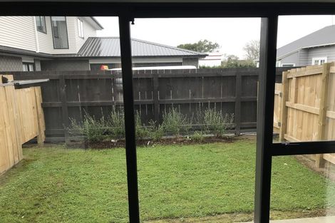 Photo of property in 84 Avenue Road, Otahuhu, Auckland, 1062