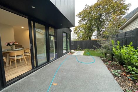 Photo of property in 2/48 Winton Street, Saint Albans, Christchurch, 8014