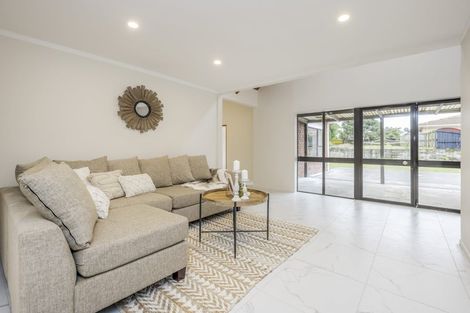 Photo of property in 418 Mckenzie Road, Waiau Pa, Pukekohe, 2679