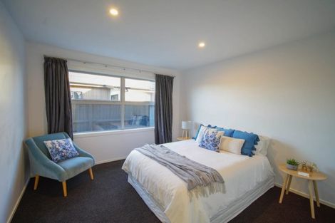 Photo of property in 13 Goh Street, Lincoln, 7608