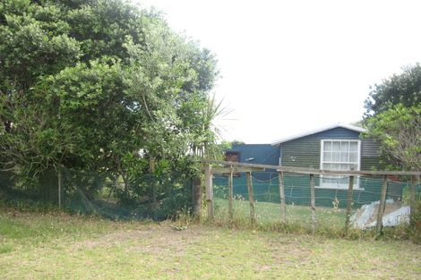 Photo of property in 50 Marlin Drive, Taupo Bay, Mangonui, 0494