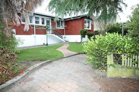 Photo of property in 95 Gleniti Road, Gleniti, Timaru, 7910