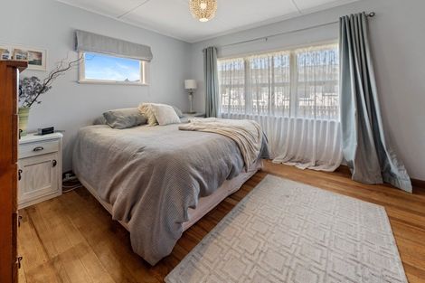 Photo of property in 41 Roto Street, Tahunanui, Nelson, 7011