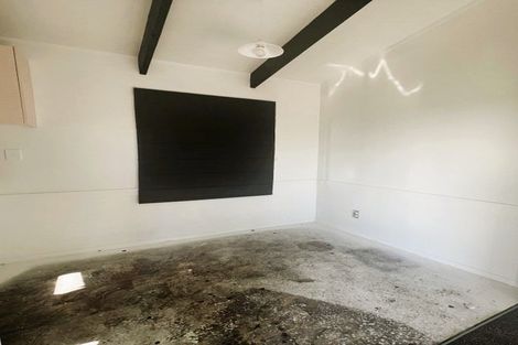 Photo of property in 26a Cowley Drive, Temple View, Hamilton, 3218