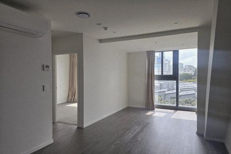 Photo of property in 2b Augustus Terrace, Parnell, Auckland, 1010