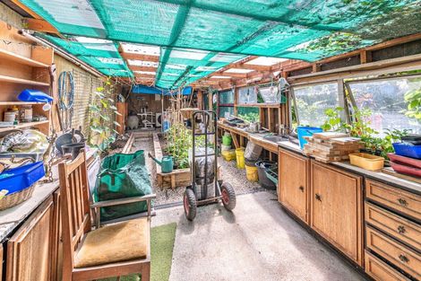 Photo of property in 56 Glasgow Street, Whanganui, 4500