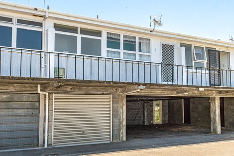 Photo of property in 328 Wicksteed Street, Whanganui, Wanganui, 4500