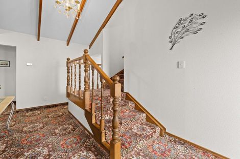 Photo of property in 49 Cameron Street, Ashburton, 7700