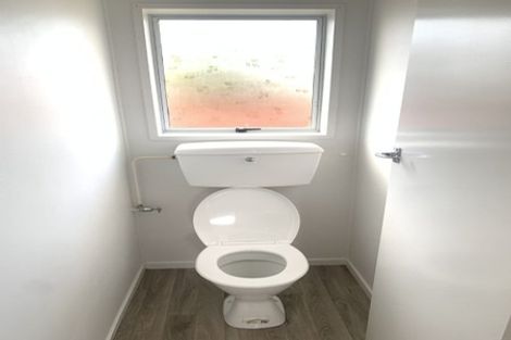 Photo of property in 1/29 Wellington Street, Papakura, 2110