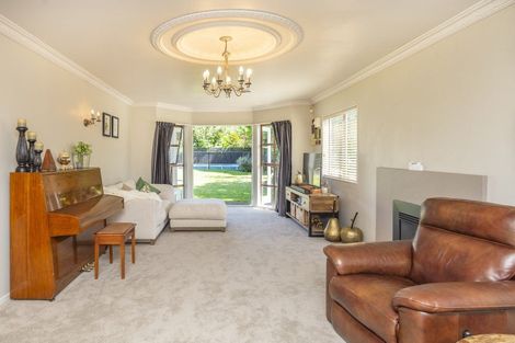 Photo of property in 2 Tirimoana Place, Otamatea, Whanganui, 4501