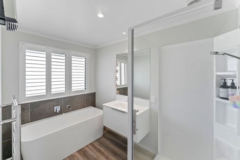 Photo of property in 50 Katania Heights, Brightwater, 7022