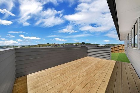 Photo of property in 169 Hitchen Road, Pokeno, 2402