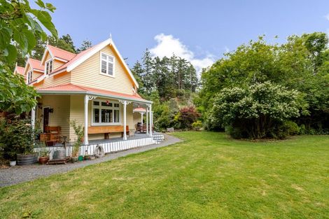 Photo of property in 16 Wahipai Close, Dannevirke, 4977