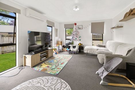 Photo of property in 31 Peter Lippa Drive, Kawerau, 3127