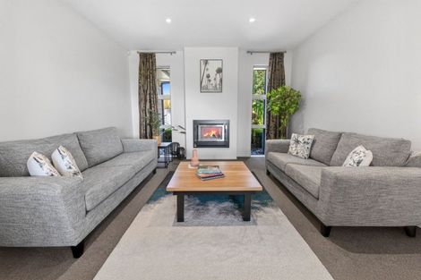 Photo of property in 17 Awanui Place, Matamata, 3400