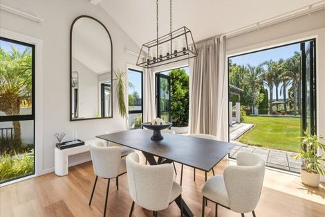 Photo of property in 15 Saint Clair Place, Papamoa Beach, Papamoa, 3118