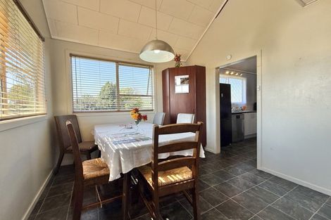 Photo of property in 72 Billah Street, Tokoroa, 3420