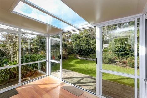 Photo of property in 28 Rosendale Avenue, Spotswood, New Plymouth, 4310
