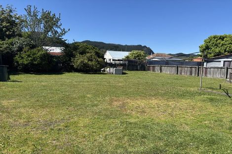 Photo of property in 7 Pollen Street, Kawerau, 3127