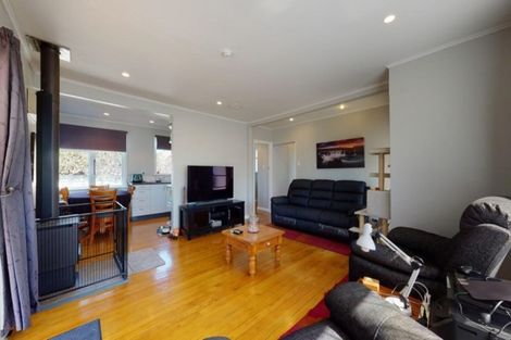 Photo of property in 24 Galbraith Street, Allenton, Ashburton, 7700